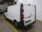 preview Renault Trafic #1