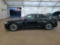 preview Audi A6 #3