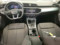 preview Audi Q3 #4