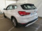 preview BMW X1 #1