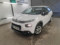 preview Citroen C3 #0