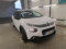 preview Citroen C3 #3