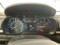 preview Citroen C3 #5