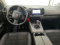 preview Citroen C5 Aircross #4