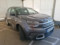 preview Citroen C5 Aircross #3