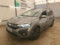 preview Dacia Jogger #0