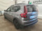 preview Dacia Jogger #1