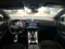 preview DS Automobiles DS7 Crossback #5