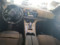 preview DS Automobiles DS7 Crossback #4