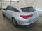 preview Mercedes CLA 200 #1