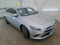 preview Mercedes CLA 200 #3