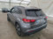 preview Mercedes GLA 200 #1