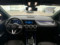preview Mercedes GLA 200 #4