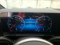 preview Mercedes GLA 200 #5