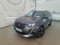 preview Peugeot 2008 #0