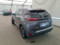 preview Peugeot 2008 #1