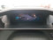 preview Peugeot 2008 #5