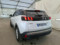 preview Peugeot 3008 #1
