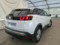 preview Peugeot 3008 #2