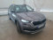 preview Skoda Kodiaq #3