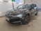 preview Skoda Superb #0
