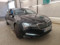 preview Skoda Superb #3
