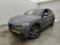 preview Alfa Romeo Stelvio #0