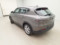 preview Alfa Romeo Tonale #2