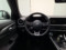 preview Alfa Romeo Tonale #5
