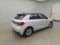 preview Audi A1 #3