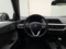 preview BMW 116 #5