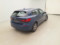 preview BMW 116 #3