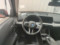 preview BMW X1 #4