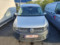 preview Volkswagen Caddy #4