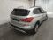 preview BMW X1 #1