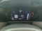 preview DS Automobiles DS4 #5