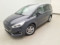 preview Ford Galaxy #1