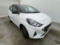 preview Hyundai i10 #4