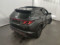 preview Hyundai Tucson #1
