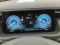 preview Hyundai Tucson #5