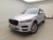 preview Jaguar F-Pace #1