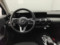 preview Mercedes A 180 #5
