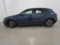 preview Mercedes A 180 #2
