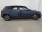 preview Mercedes A 180 #5