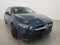 preview Mercedes A 180 #3