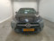 preview Mercedes A 200 #4
