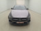preview Mercedes A 180 #0