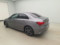 preview Mercedes A 180 #2