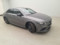 preview Mercedes A 180 #4