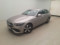 preview Mercedes C 220 #1